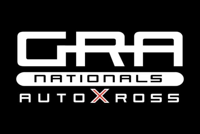 GRA Nationals AutoXross